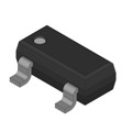 MAX6520EUR-T - VOLTAGE REFERENCE