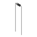 1MD2_FDH3369C - DIODE-GENERAL PURPOSE VR-180V