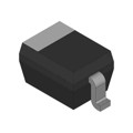 BZX84J-C12,135 - NEXPERIA BZX84J-C12 - ZENER DIOD