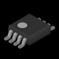 SMBD1490LT3 - SS SOT23 SWCH DIO SPCL