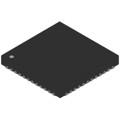 LP3913SQ-AC/NOPB-NS - POWER SUPPLY SUPPORT CIRCUIT, AD