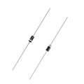 1N4001S - DIODE STD DO-41 50V 1A