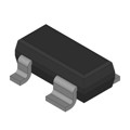 BAS56/DG/B2235 - BAS56 - RECTIFIER DIODE