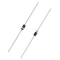 HV2 - HV DIODE DO-41 2000V 0.5A