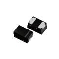 BAS16L-G3-08 - SWITCHING DIODE GENPURP DFN1006-