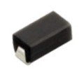 FM1200W - DIODE GEN PURP 1200V 500MA SMX