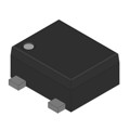 MCH3414-TL-E - N-CHANNEL SILICON MOSFET