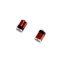 MCL103B - SCHOTTKY SOD-106 30V 0.2A