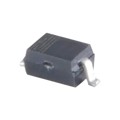 NTE633 - D-100V 250MA HI-SPEED SMT