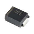 NTE642 - R-SCHOTTKY 100V 2A SUR MT