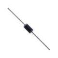 1N5406 - R-600 PRV 3A