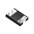 CD214C-B360R - DIO SBD VRRM 60V 3A SMC