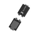 PPL5150 - SCHOTTKY TO-277B 150V 5A