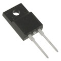 IDV03S60C - RECTIFIER DIODE, SCHOTTKY