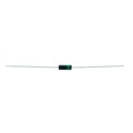 2CL71A - HV DIODE D2.5X6.5 8000V 0.005A