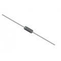 2CL71 - HV DIODE D3X8 8000V 0.005A