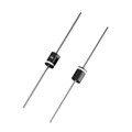 BY880-100 - DIODE STD D5.4X7.5 100V 8A