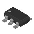CPH5870-TL-E - NCH+SBD 2.5V DRIVE SERIES