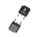SK1030D1 - SCHOTTKY DPAK 30V 10A