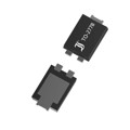 PPL1550 - SCHOTTKY TO-277B 50V 15A