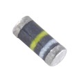 NTE621 - D-400V 1AMP SURFACE MNT
