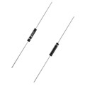 DD600 - HV DIODE D2.5X6.5 6000V 0.02A