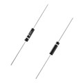 DD1200 - HV DIODE D3X12 12000V 0.02A