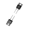 PT800M - DIODE STD TO-220AC 1000V 8A