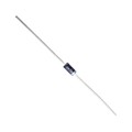NTE116 - R-SI 600V 1A