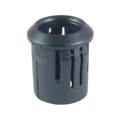 NTE156A - R-SI 1000V 3.5A