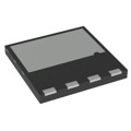 WNSC10650T6J - SILICON CARBIDE POWER DIODE