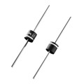 FX20K120 - DIODE FR D8X7.5_LOWRTH 120V 20A