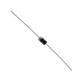 NTE156 - RECT-SI 1000V 2A DO-15