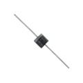 GI756 - R- 600 PRV  6A