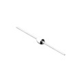 1N5804 - DIODE GEN PURP 100V 1A AXIAL