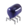 NTE120 - DIODE GEN PURP 10V 65MA 7SIP