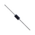 NTE619 - R-SI 600V 5A 50NS