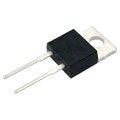 VS-E5TX3006-M3 - 30A, 600V, "X" SERIES FRED PT IN