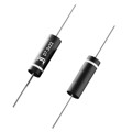 BY8 - HV DIODE D7.3X22 8000V 0.5A