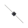 NTE5812 - R-100PRV 6A