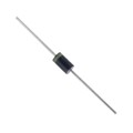 NTE638 - D-DAMPER 1600V 2.5A