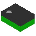 LP3987ITL-2.5/NOPB - IC REG LINEAR 2.5V 150MA 5DSBGA