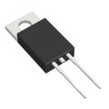 SFA805GHC0G - DIODE GEN PURP 300V 8A TO220AC