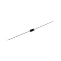 NTE506 - R-SI-HI CUR/FAST SWITCH