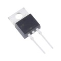 NTE625 - R-SI 200V 8A 150NS
