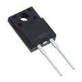 MBRF10200 C0G - DIODE SCHOTTKY 200V 10A ITO220AC
