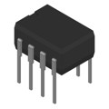 RHRG50100 - 50A, 1000V HYPERFAST DIODE