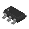 RURG3020 - 30A, 200V ULTRAFAST DIODE