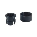 NTE607 - DIODE GEN PURP 100V 100MA AXIAL