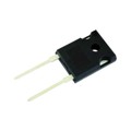 VS-E5PX3006L-N3 - 30A, 600V, "X" SERIES FRED PT IN
